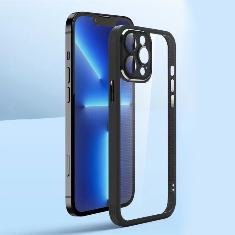 جراب هاتف شامل مضاد للصدمات للكاميرا، مناسب لأجهزة iPhone 14 وiPhone 14 Plus وiPhone 14 Pro وiPhone 14 Pro Max