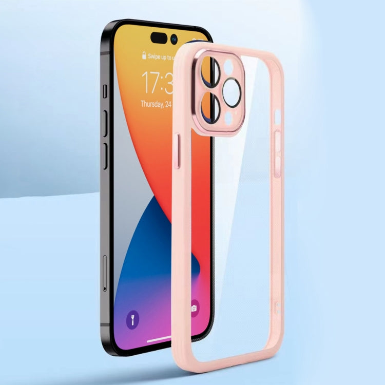 جراب هاتف شامل مضاد للصدمات للكاميرا، مناسب لأجهزة iPhone 14 وiPhone 14 Plus وiPhone 14 Pro وiPhone 14 Pro Max