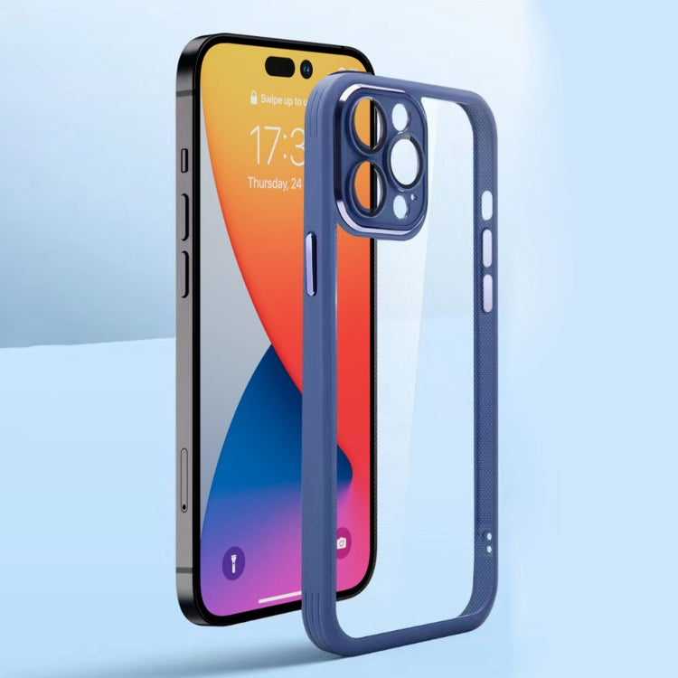 جراب هاتف شامل مضاد للصدمات للكاميرا، مناسب لأجهزة iPhone 14 وiPhone 14 Plus وiPhone 14 Pro وiPhone 14 Pro Max