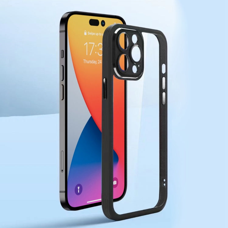 جراب هاتف شامل مضاد للصدمات للكاميرا، مناسب لأجهزة iPhone 14 وiPhone 14 Plus وiPhone 14 Pro وiPhone 14 Pro Max