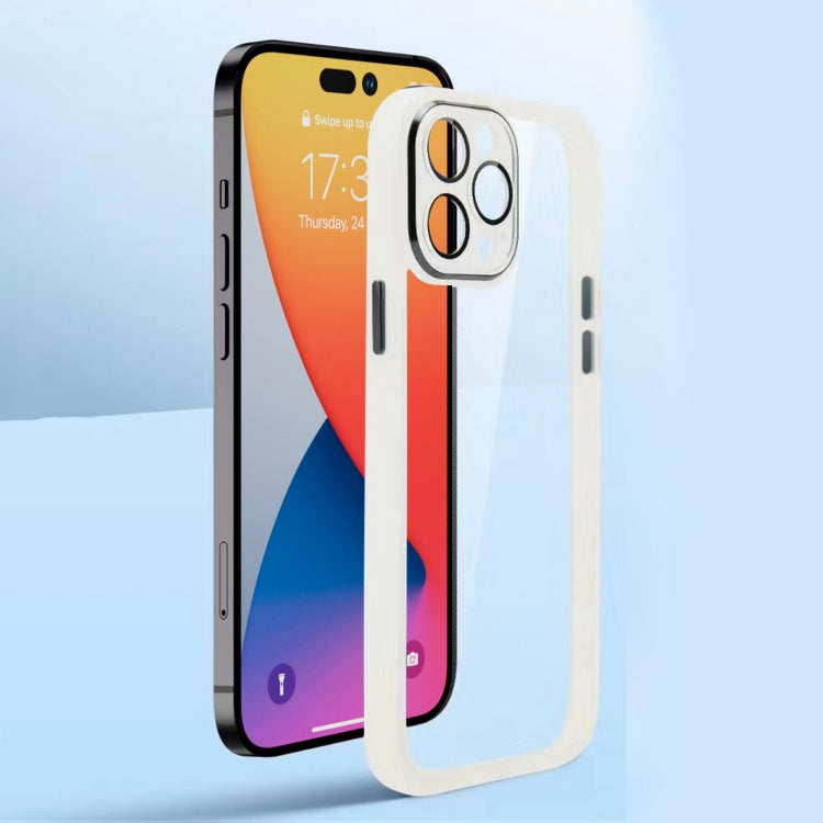 جراب هاتف شامل مضاد للصدمات للكاميرا، مناسب لأجهزة iPhone 14 وiPhone 14 Plus وiPhone 14 Pro وiPhone 14 Pro Max