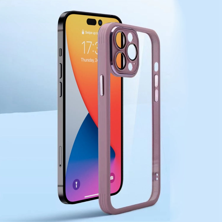 جراب هاتف شامل مضاد للصدمات للكاميرا، مناسب لأجهزة iPhone 14 وiPhone 14 Plus وiPhone 14 Pro وiPhone 14 Pro Max