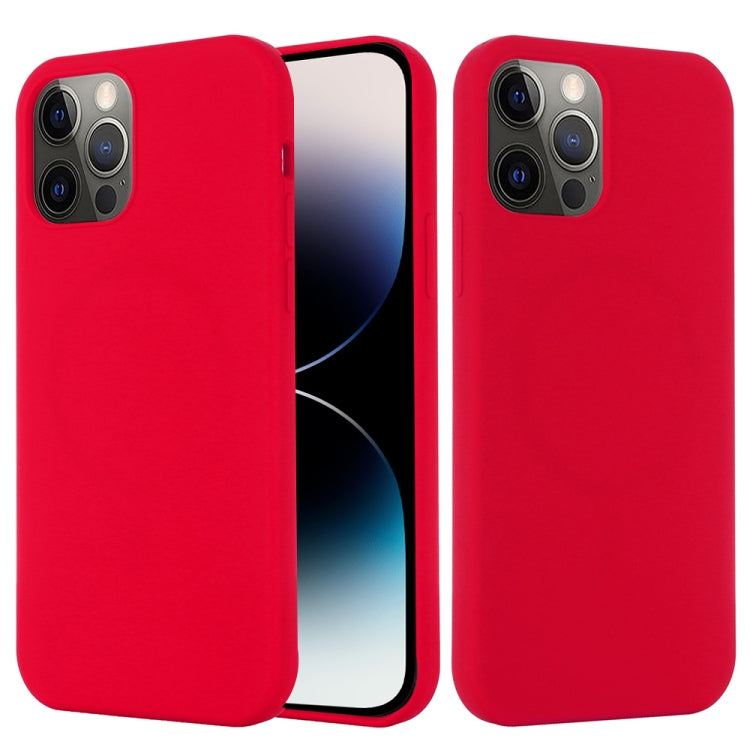 جراب ماج سيف سيليكون مقاوم للصدمات، مناسب لأجهزة iPhone 14 وiPhone 14 Plus وiPhone 14 Pro وiPhone 14 Pro Max