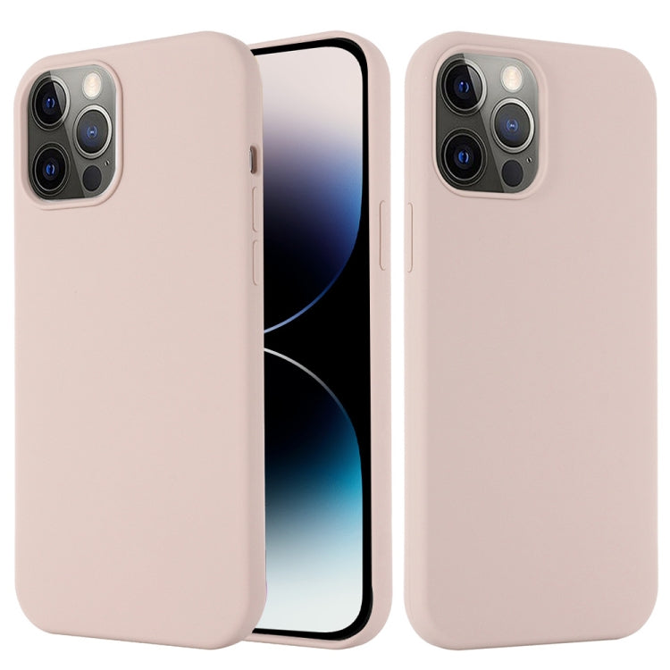 جراب ماج سيف سيليكون مقاوم للصدمات، مناسب لأجهزة iPhone 14 وiPhone 14 Plus وiPhone 14 Pro وiPhone 14 Pro Max