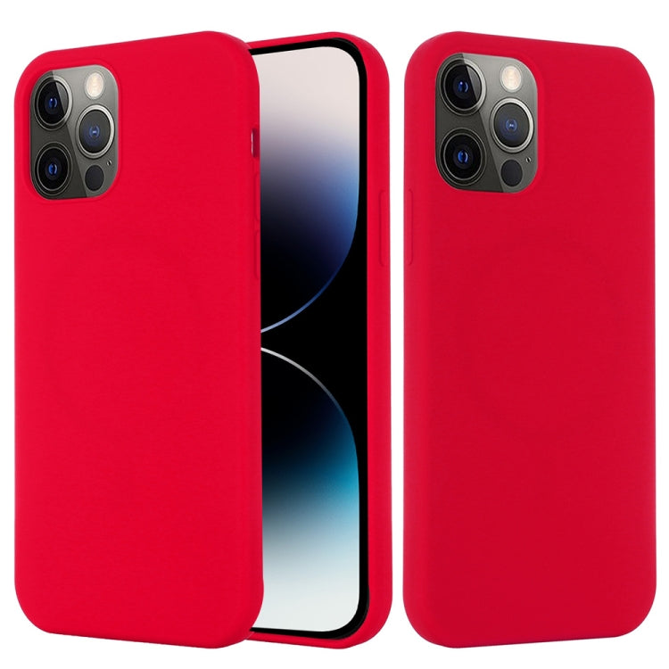 جراب ماج سيف سيليكون مقاوم للصدمات، مناسب لأجهزة iPhone 14 وiPhone 14 Plus وiPhone 14 Pro وiPhone 14 Pro Max