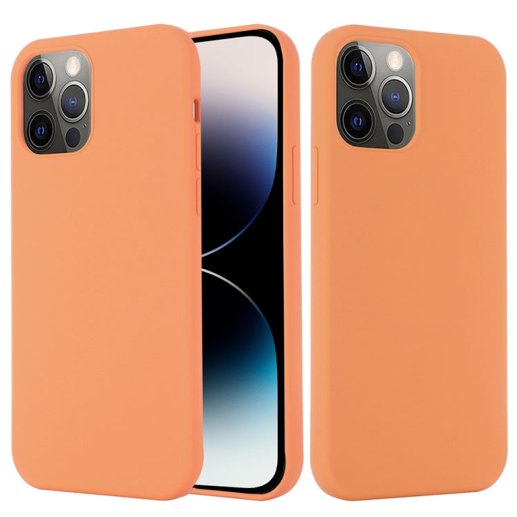 جراب ماج سيف سيليكون مقاوم للصدمات، مناسب لأجهزة iPhone 14 وiPhone 14 Plus وiPhone 14 Pro وiPhone 14 Pro Max