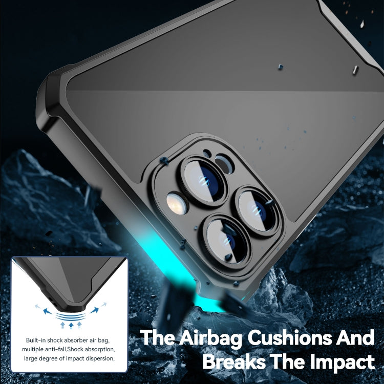 Carbon Fiber Texture Shockproof Phone Case, For iPhone 11 Pro Max, For iPhone 11, For iPhone 13 mini, For iPhone 12 mini