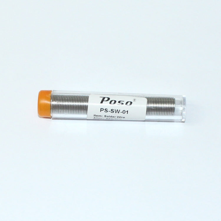 1mm Portable Tin Wire Pen, PS-SW01