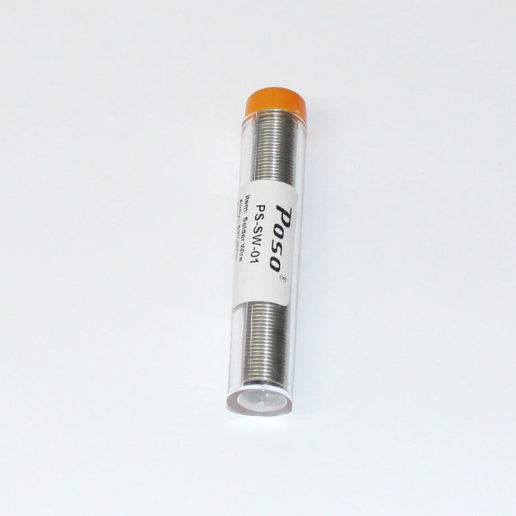 1mm Portable Tin Wire Pen, PS-SW01
