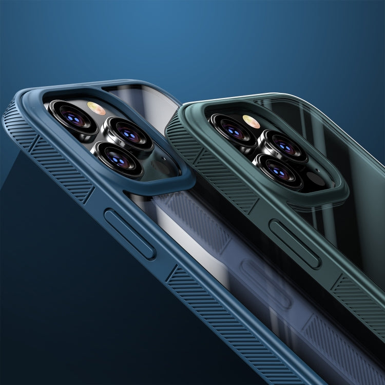 جراب هاتف مقاوم للصدمات من مادة TPU + PC، لهاتف iPhone 14 Plus، وiPhone 14 Pro، وiPhone 14 Pro Max، وiPhone 14