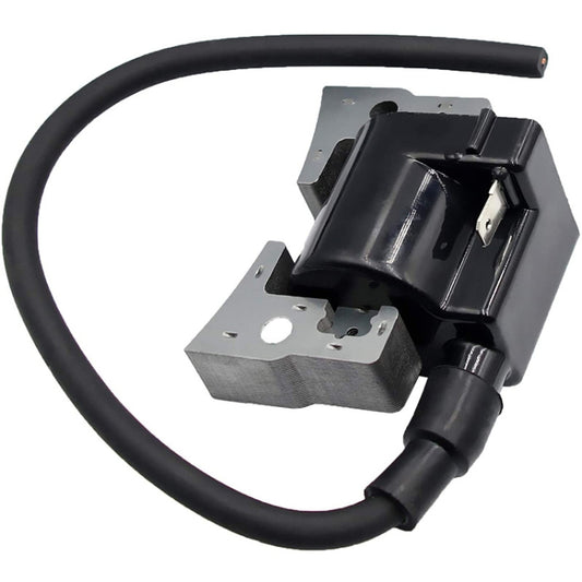 High Pressure Ignition Coil for Gas Golf Cart 1992-96 DS FE290 FE350 Ignitor Engine 1016492, For Gas Golf Cart 1992-96 DS FE290 F