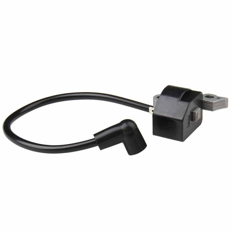 ملف الإشعال بالضغط العالي بالمنشار لبولان P3314WS P4018WT PP260 530039198 ، لبولان P3314WS