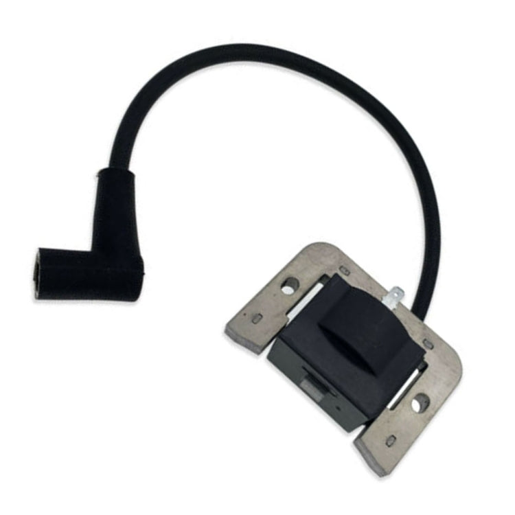 ملف إشعال عالي الضغط لـ KOHLER CH18 CH20 CH22 23 620 2458445-S 2458401S، لـ KOHLER CH18