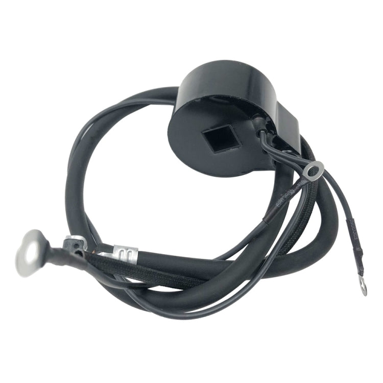 ملف إشعال عالي الضغط لـ KOHLER K141 K161 K181 K241 K301 4775520s، لـ KOHLER K141