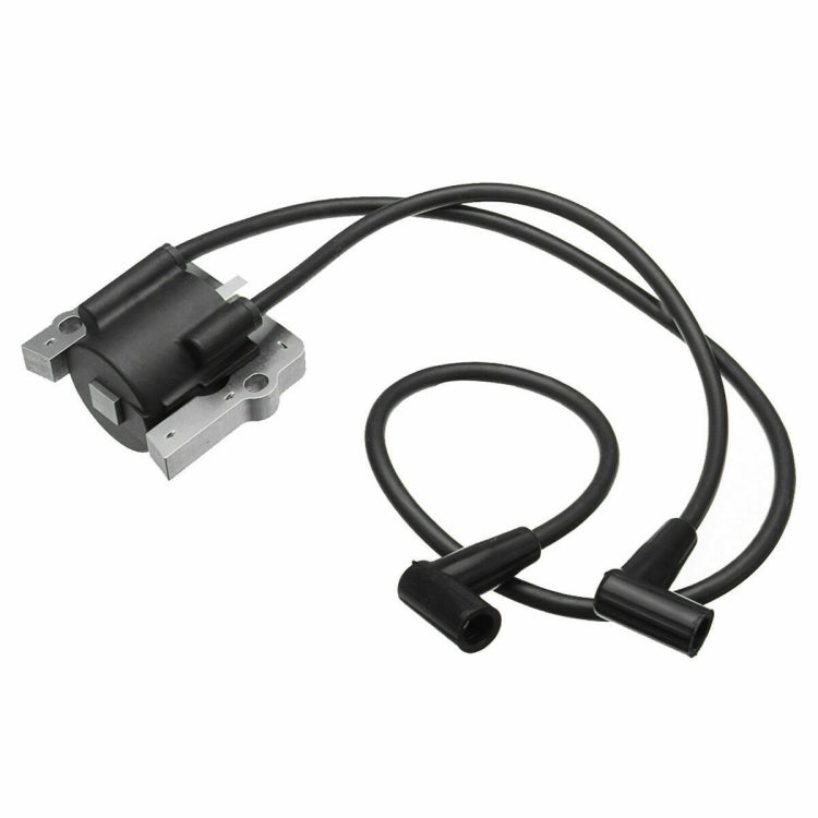 ملف إشعال عالي الضغط لـ KOHLER M18 M20 MV16 MV18 MV20 5258402S 5258401، لـ KOHLER M18
