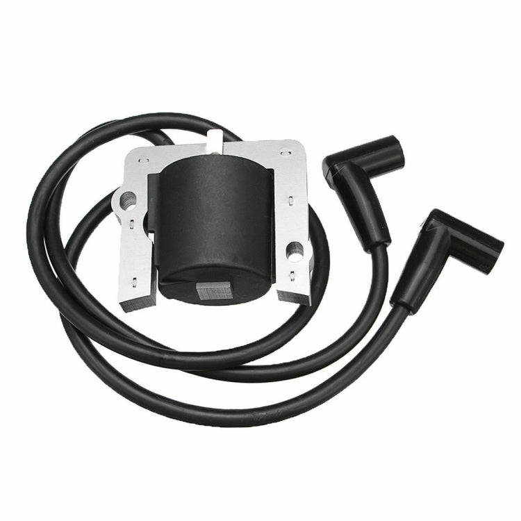 ملف إشعال عالي الضغط لـ KOHLER M18 M20 MV16 MV18 MV20 5258402S 5258401، لـ KOHLER M18