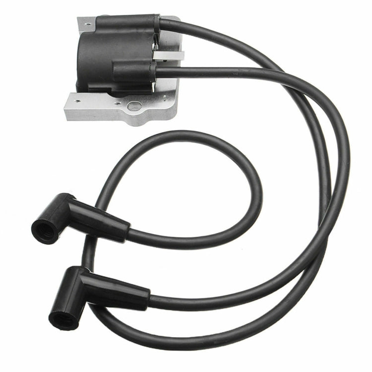 ملف إشعال عالي الضغط لـ KOHLER M18 M20 MV16 MV18 MV20 5258402S 5258401، لـ KOHLER M18