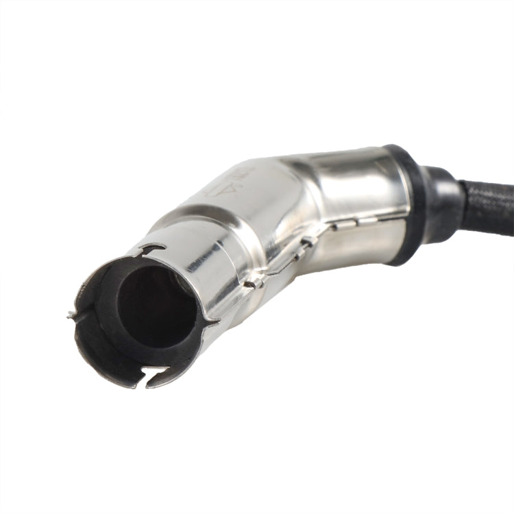 ملف إشعال عالي الضغط لـ Briggs & Stratton 595304 592841 799650 795315، لـ Briggs & Stratton 595304