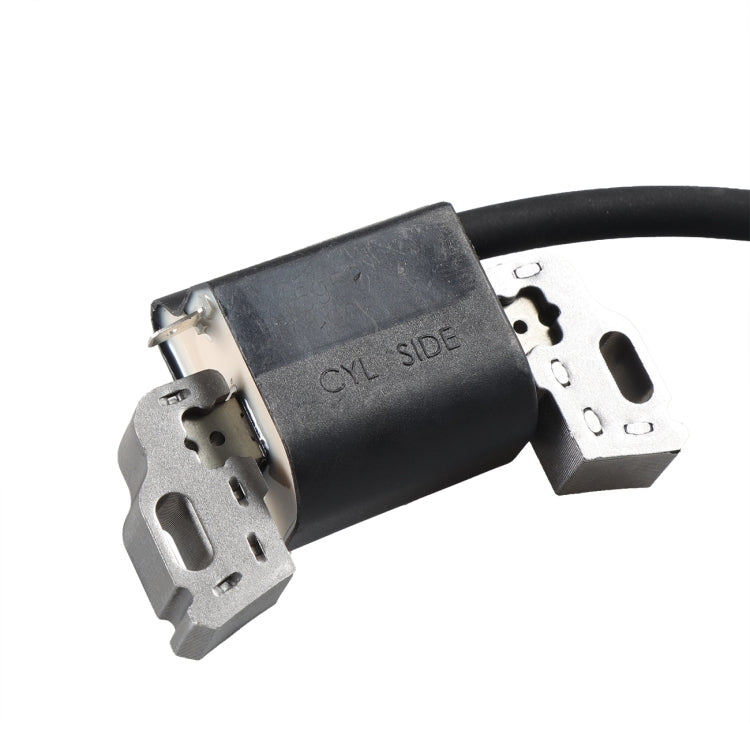ملف إشعال عالي الضغط لـ Briggs & Stratton 595304 592841 799650 795315، لـ Briggs & Stratton 595304