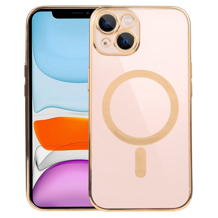 جراب هاتف MagSafe الكهربائي المستقيم المصنوع من مادة TPU، مناسب لـ iPhone 11 وiPhone 11 Pro وiPhone 11 Pro Max