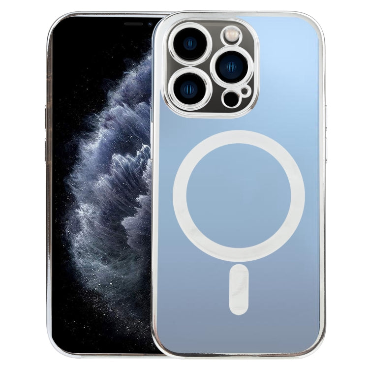 جراب هاتف MagSafe الكهربائي المستقيم المصنوع من مادة TPU، مناسب لـ iPhone 11 وiPhone 11 Pro وiPhone 11 Pro Max