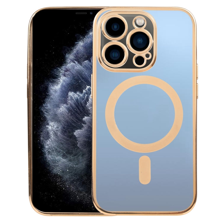 جراب هاتف MagSafe الكهربائي المستقيم المصنوع من مادة TPU، مناسب لـ iPhone 11 وiPhone 11 Pro وiPhone 11 Pro Max