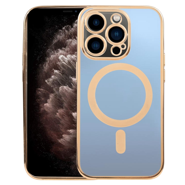 جراب هاتف MagSafe الكهربائي المستقيم المصنوع من مادة TPU، مناسب لـ iPhone 11 وiPhone 11 Pro وiPhone 11 Pro Max