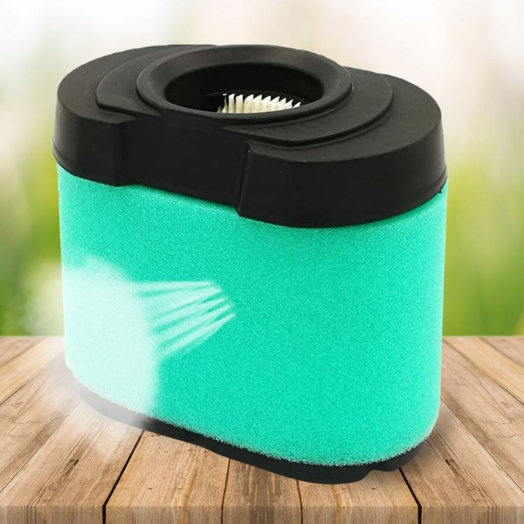 Air Filter Cleaner for Briggs & Stratton 792105 276890 4163205 4163206 44H777, For Briggs & Stratton 792105