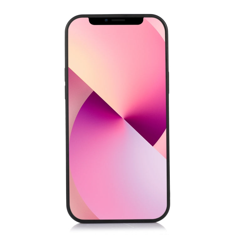 جراب هاتف TPU من Folk Customs، لهاتف iPhone 14 Pro
