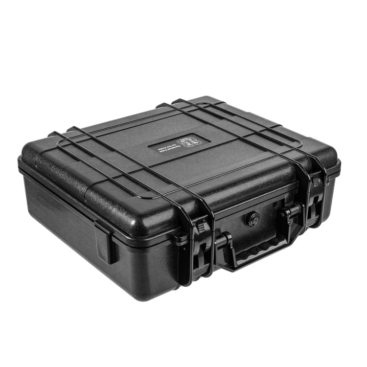 حقيبة STARTRC ABS مقاومة للماء والصدمات لـ DJI Avata، متوافقة مع DJI Goggles 2 / FPV Goggles V2+FPV RC