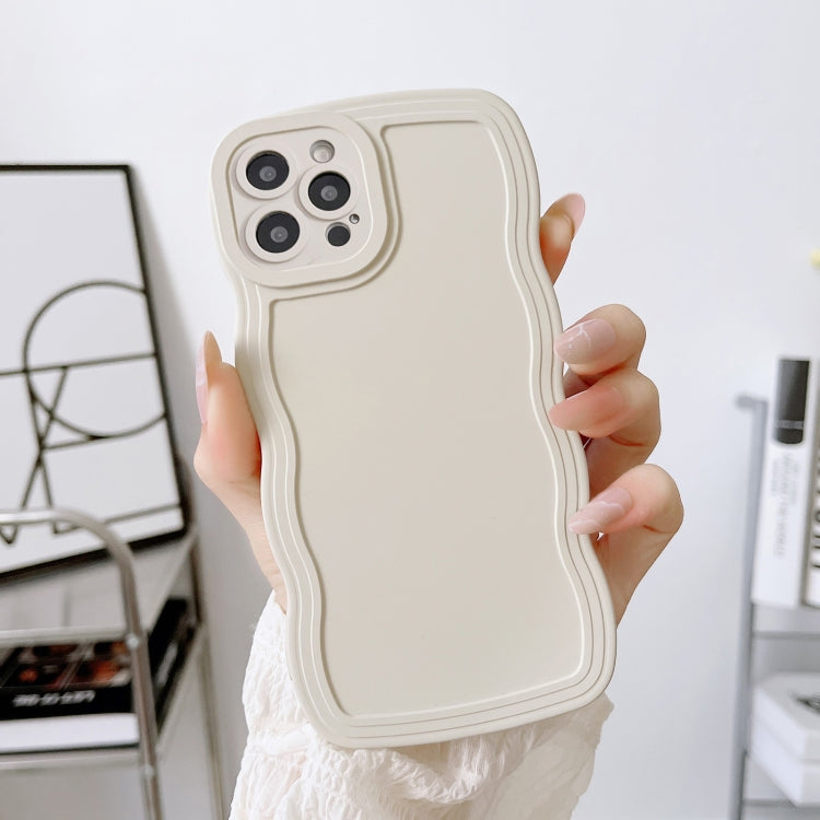 جراب هاتف سيليكون بحافة وافية، مناسب لأجهزة iPhone 12 Pro وiPhone 12 Pro Max وiPhone 11 وiPhone 11 Pro وiPhone 11 Pro Max