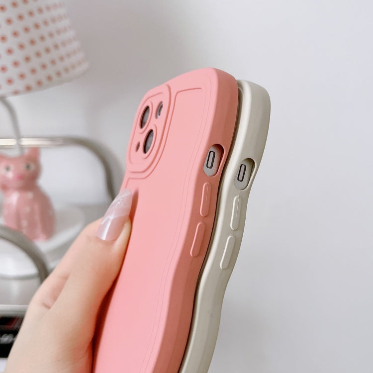 جراب هاتف سيليكون بحافة وافية، مناسب لأجهزة iPhone 12 Pro وiPhone 12 Pro Max وiPhone 11 وiPhone 11 Pro وiPhone 11 Pro Max