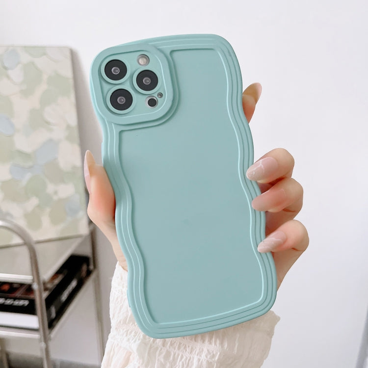 جراب هاتف سيليكون بحافة وافية، مناسب لأجهزة iPhone 12 Pro وiPhone 12 Pro Max وiPhone 11 وiPhone 11 Pro وiPhone 11 Pro Max
