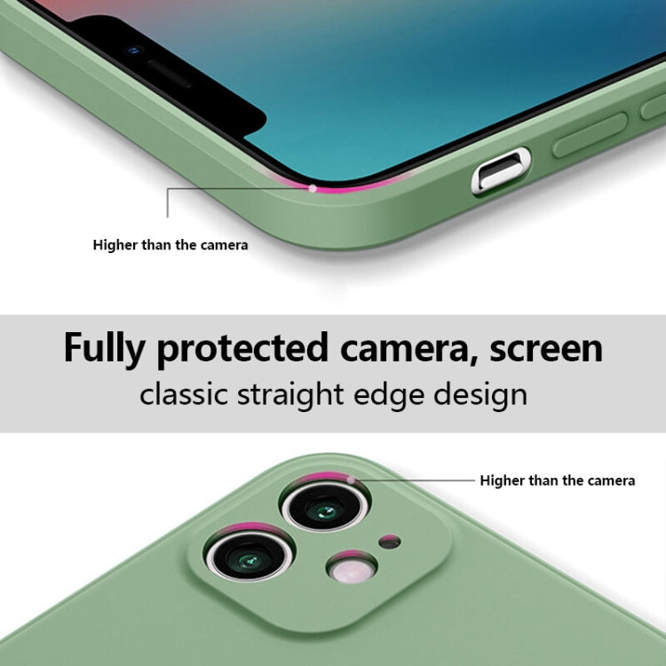 جراب هاتف سيليكون مع حزام معصم، لهاتف iPhone 14، وiPhone 14 Plus، وiPhone 14 Pro
