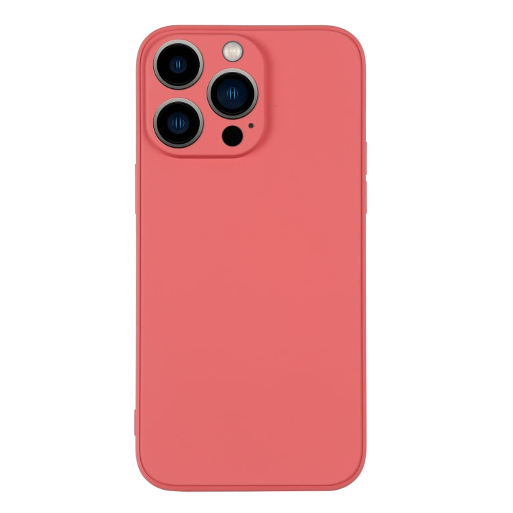 جراب هاتف سيليكون مع حزام معصم، لهاتف iPhone 13 Pro، وiPhone 13 Pro Max، وiPhone 12 mini