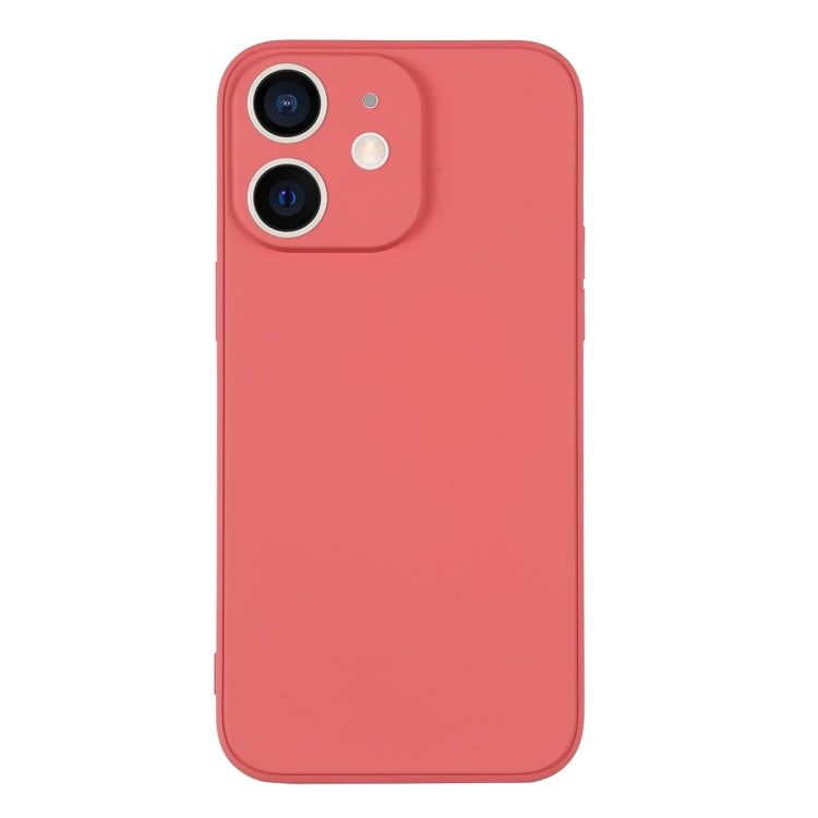 جراب هاتف سيليكون مع حزام معصم، لهاتف iPhone 12، لهاتف iPhone 12 Pro، لهاتف iPhone 12 Pro Max