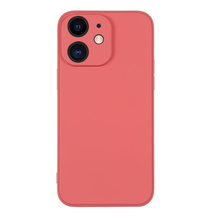 جراب سيليكون للهاتف مع حزام معصم، لهاتف iPhone 11، لهاتف iPhone 11 Pro، لهاتف iPhone 11 Pro Max