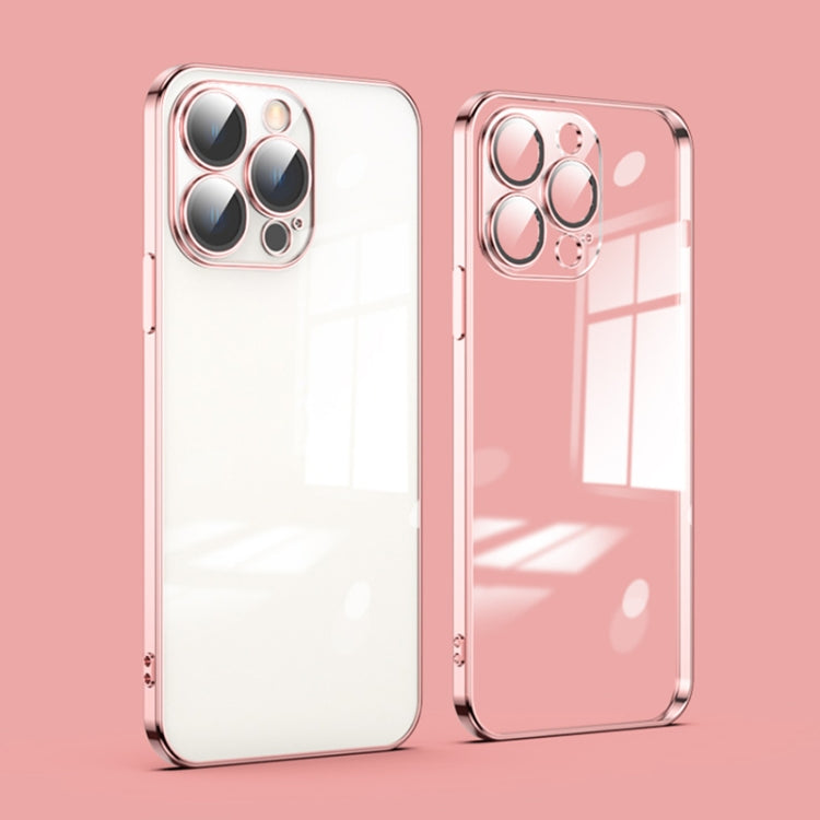 جراب هاتف مقاوم للغبار ومضاد للغبار، مصنوع من الزجاج المطلي بالكهرباء، لهاتف iPhone 11 وiPhone 11 Pro Max