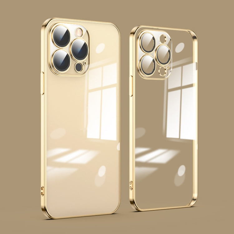 جراب هاتف مقاوم للغبار ومضاد للغبار، مصنوع من الزجاج المطلي بالكهرباء، لهاتف iPhone 11 وiPhone 11 Pro Max