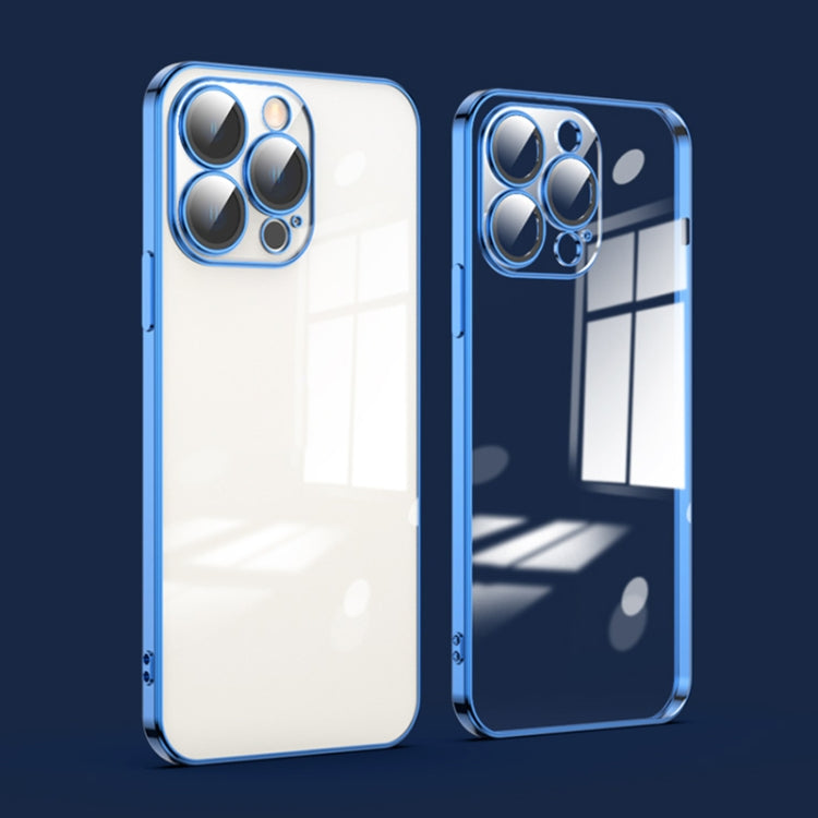 جراب هاتف مقاوم للغبار ومضاد للغبار، مصنوع من الزجاج المطلي بالكهرباء، لهاتف iPhone 11 وiPhone 11 Pro Max