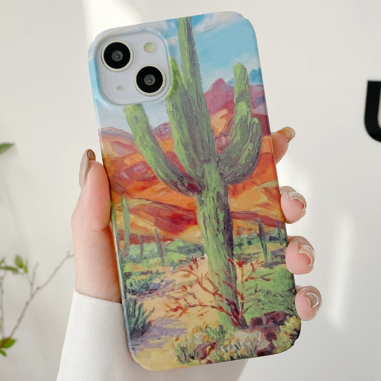 جراب هاتف PC مقاوم للماء، مناسب لأجهزة iPhone 14، وiPhone 14 Plus، وiPhone 14 Pro، وiPhone 14 Pro Max، وiPhone 13، وiPhone 13 Pro