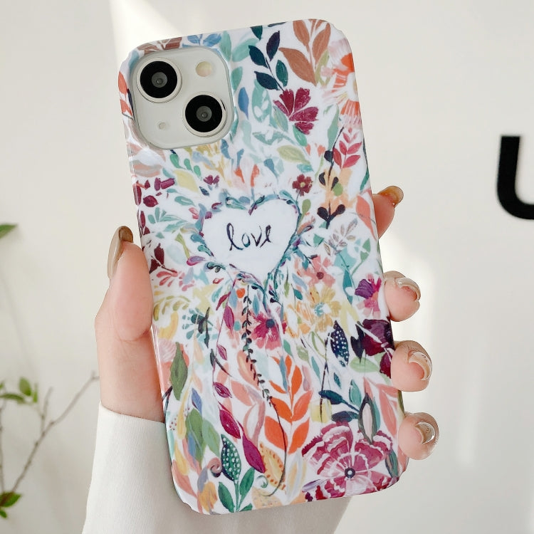 جراب هاتف PC مقاوم للماء، مناسب لأجهزة iPhone 14، وiPhone 14 Plus، وiPhone 14 Pro، وiPhone 14 Pro Max، وiPhone 13، وiPhone 13 Pro