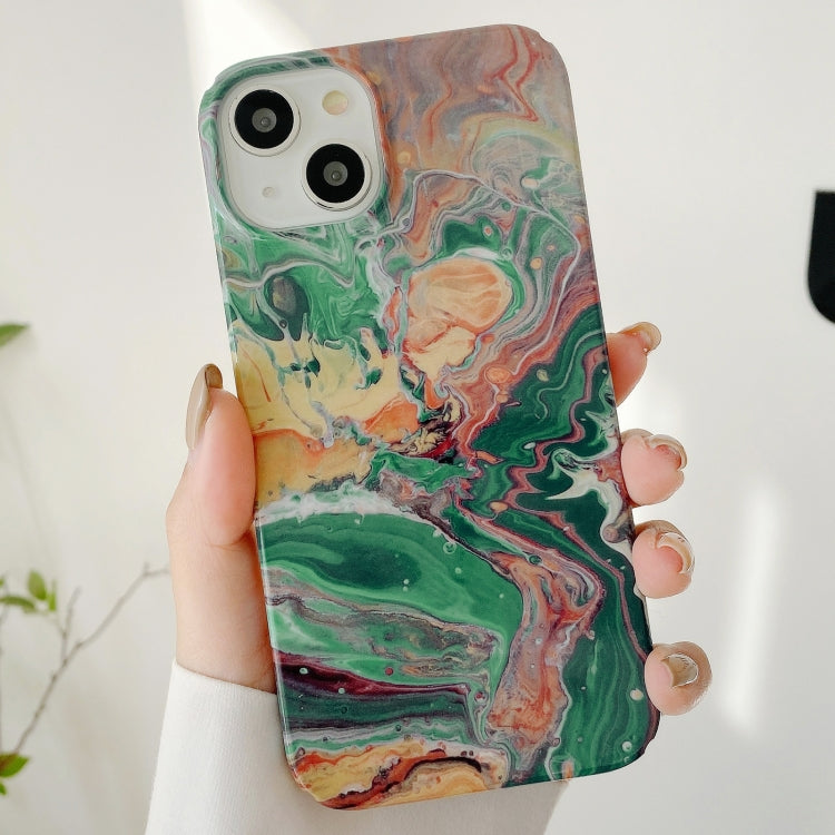 جراب هاتف PC مقاوم للماء، مناسب لأجهزة iPhone 14، وiPhone 14 Plus، وiPhone 14 Pro، وiPhone 14 Pro Max، وiPhone 13، وiPhone 13 Pro