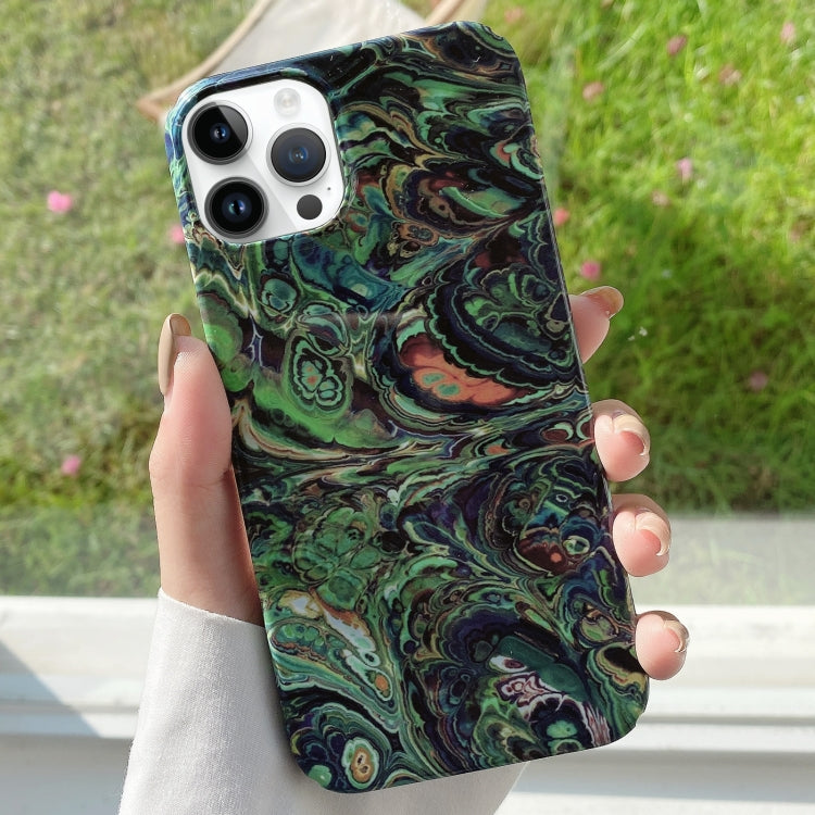 جراب هاتف PC مقاوم للماء، مناسب لأجهزة iPhone 14، وiPhone 14 Plus، وiPhone 14 Pro، وiPhone 14 Pro Max، وiPhone 13، وiPhone 13 Pro