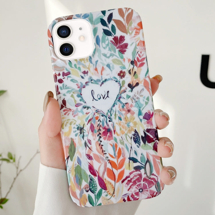 جراب هاتف PC مقاوم للماء، مناسب لأجهزة iPhone 13 Pro Max، iPhone 12، iPhone 12 Pro، iPhone 12 Pro Max
