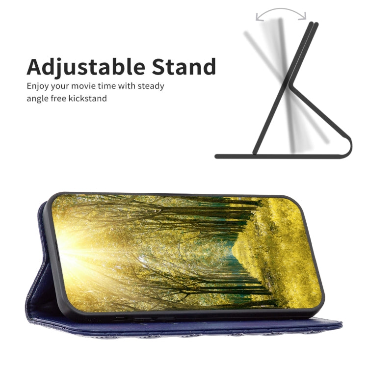 Diamond Lattice Magnetic Leather Flip Phone Case, For iPhone 12 / 12 Pro, For iPhone 11 Pro Max, For iPhone 11 Pro, For iPhone 11, For iPhone SE 2022 / SE 2020 / 8 / 7, For iPhone XS Max, For iPhone XS / X, For iPhone XR