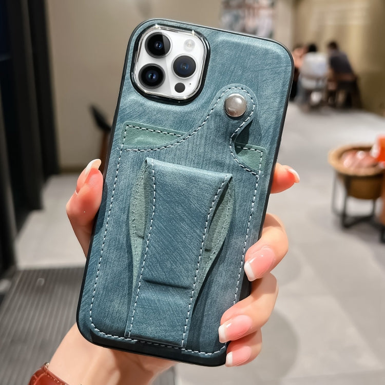 Side Leather Rotation Card Holder Phone Case, For iPhone 14 Pro Max, For iPhone 14 Pro, For iPhone 14, For iPhone 14 Plus, For iPhone 13 Pro Max, For iPhone 13 Pro, For iPhone 13, For iPhone 12 Pro Max