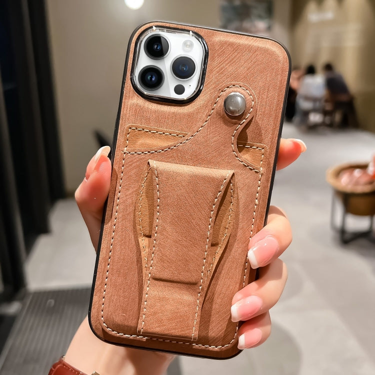 Side Leather Rotation Card Holder Phone Case, For iPhone 14 Pro Max, For iPhone 14 Pro, For iPhone 14, For iPhone 14 Plus, For iPhone 13 Pro Max, For iPhone 13 Pro, For iPhone 13, For iPhone 12 Pro Max