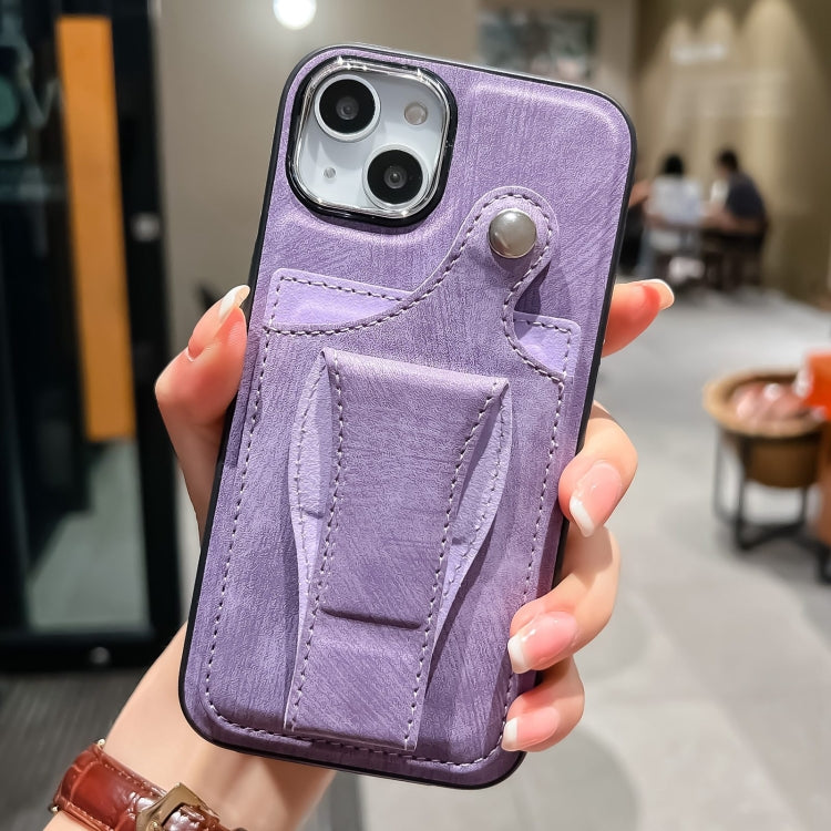 Side Leather Rotation Card Holder Phone Case, For iPhone 14 Pro Max, For iPhone 14 Pro, For iPhone 14, For iPhone 14 Plus, For iPhone 13 Pro Max, For iPhone 13 Pro, For iPhone 13, For iPhone 12 Pro Max