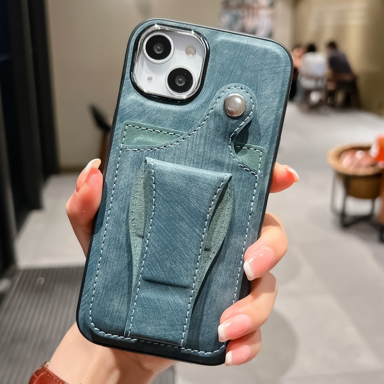 Side Leather Rotation Card Holder Phone Case, For iPhone 14 Pro Max, For iPhone 14 Pro, For iPhone 14, For iPhone 14 Plus, For iPhone 13 Pro Max, For iPhone 13 Pro, For iPhone 13, For iPhone 12 Pro Max